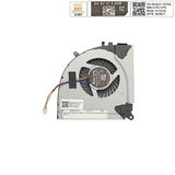  Quạt Dell Inspiron 7557 06X8CY 5v 0,5A 4 chân CPU & 7559 5577 5576 (HCP +) 
