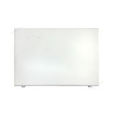  Vỏ A Lenovo IdeaPad Z51 70 AP1BJ000711 Trắng Nhựa Không Logo & Y50C 500 15ACZ (ORG +) 