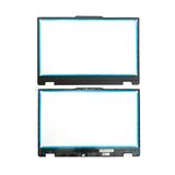  Vỏ B Lenovo LOQ 15IRX9 5B30S19160 Đen nhựa & 5B30S19159 15AHP9 15IAX9 15ARP9 (ORG +) 