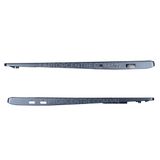  Vỏ C MSI Prestige 14 11th MS 14C4 E2P-4D10316-TA2-1 US Xanh dương Đậm Kim loại & MS 14C1 MS 14C2 14 A11SCS A11SCX A11SB A11SC Prestige 14E (ORG +) 