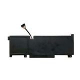  Pin MSI Pulse GL66 BTY M492 11,4V 52Wh 4562mAh 6cell Cắm trong Cáp đen & WF66 WF76 11UI 11UJ Katana GF66 11UD 12UG 12UX GF76 11UE 12UD Crosshair 15 17 A11UCK (ORG +) 