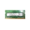  Ram 8GB Hynix 1Rx8 2666 MHz DDR4 Laptop (ORG +) 