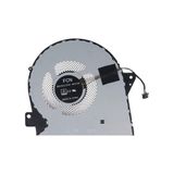  Quạt Dell Latitude 5580 03NDV7 5V 0,5A 4 chân CPU & Precision 3520 M3520 (ORG +) 