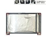  Vỏ A Asus Transformer Book TP550LA 13NB0591P01011-1 Đen Nhựa Không cảm ứng & R554L R554LA (ORG +) 