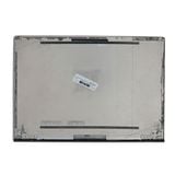  Vỏ A HP Envy 13 AD 6070B1166302 Vàng Kim loại & 13.3 AD100TX AD201TU (HCP -) 