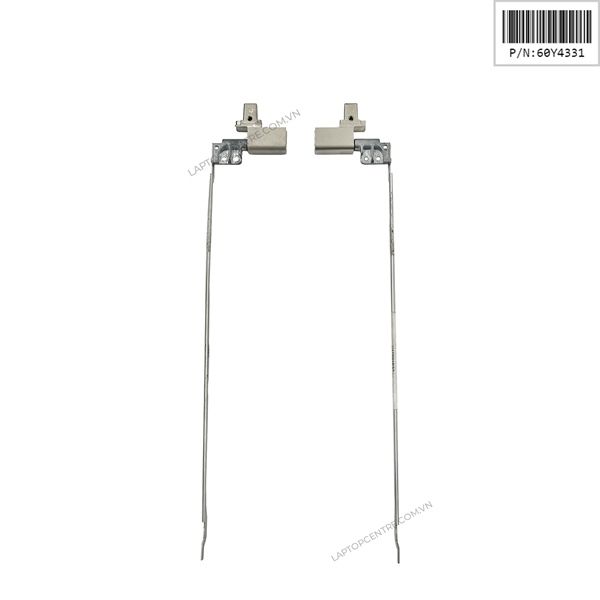  Bản lề Lenovo ThinkPad T410S 60Y4331 Trái phải (ORG +) 