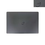  Vỏ A Dell Vostro 3500 M5P5N 0M5P5N Đen Nhựa & 3501 (ORG +) 