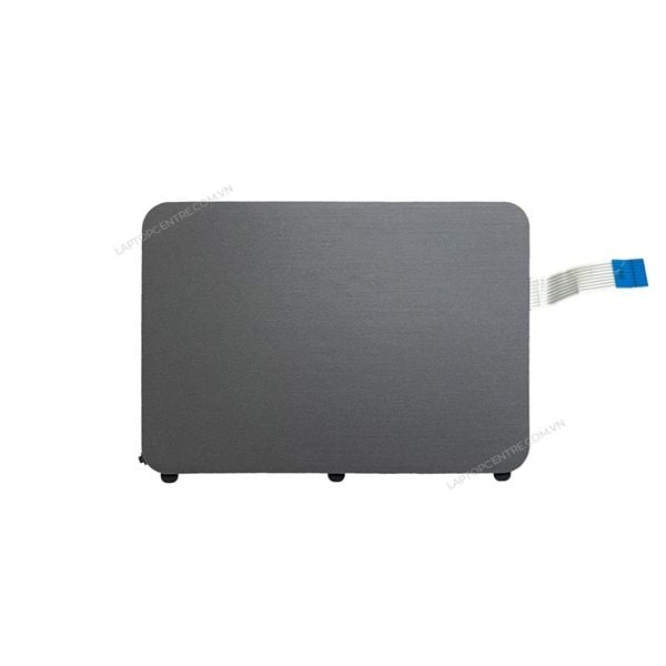  Bộ chuột cảm ứng Dell 5460 SB075D-1400 ghi 