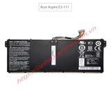  Pin Acer Aspire E3-111 AC14B18J 11,4V 36Wh 3220mAh & V3 -111 Chromebook 13 CB5-311 (ORG +) 