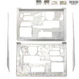  Vỏ D Dell Inspiron 5547 06WV6 Bạc Nhựa & 5542 5543 5545 5548 P39F (HCP -) 