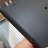  Vỏ D Acer Aspire A715 42G AP2Y2000100 Đen Nhựa & A715 75G (ORG -) 