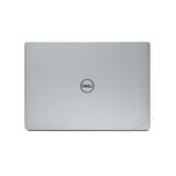  Vỏ A Dell Vostro 5481 0R27DN Bạc Kim loại (ORG +) 