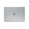 Vỏ A Dell Vostro 5481 0R27DN Bạc Kim loại (ORG +)
