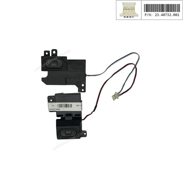  Loa Lenovo B460 23.40732.001 (ORG +) 