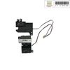  Loa Lenovo B460 23.40732.001 (ORG +) 