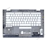  Vỏ C Lenovo ThinkPad X1 Yoga Gen 3 SM10M69920 US Ghi Đậm Carbon (ORG +) 