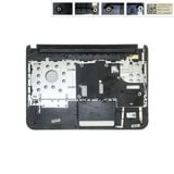  Vỏ C Dell Inspiron 3421 60.4XP03.004 FKTJF Đen Nhựa (ORG +) 