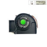  Quạt Lenovo ThinkPad T510 GC055010VH-A 5V 1.95A 3 chân Share & T510i B4165.F.GN (ORG +) 