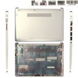  Vỏ D HP Pavilion 14 CK L23176-001 Vàng Nhựa & 14 CM 14 CY (ORG +) 