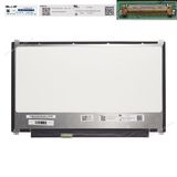 Màn hình 13.3 LTN133HL03-201 1920px FHD IPS 60HZ 30 chân Ốc trên dưới Cáp bên trái (ORG +) 