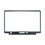  Vỏ B Lenovo IdeaPad 3 14ITL6 Type 82H7 AP21M000210 Đen Nhựa Ốp bản lề ghi đậm & 3 14ALC6 3 14ADA6. 