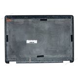  Vỏ A Dell Latitude E7470 0919HM Đen Carbon Không cảm ứng (ORG +) 