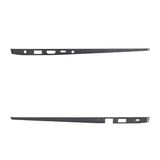  Vỏ C Lenovo IdeaPad V15 G2 ITL AP2ES000320 Ghi Nhựa (ORG -) 