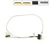  Cáp màn hình Asus X542 14005-02320100 30 chân & X542UR X542UQ X542UA F580U F580 A580u FL8000UN (ORG +) 