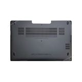  Vỏ D Dell Latitude E7470 01GV6N Đen Carbon (ORG +) 