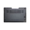Vỏ D Dell Latitude E7470 01GV6N Đen Carbon (ORG +)