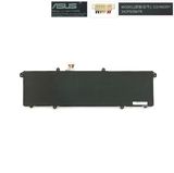  Pin Asus VivoBook E1504 C31N2201 11.55V 42Wh 3550mAh & 15 X1504VA X1504ZA Vivobook Go 15 E1504FA Vivobook 16 OLED X1605PA Vivobook 15X OLED M3504YA M3604YA (ORG +) 