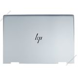  Vỏ A HP Envy X360 15 BP 924344-001 Bạc Kim loại & 15M BP 15M BQ (ORG +) 