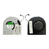  Quạt Dell Precision 7560 0M06D7 5V 0.60A 4 chân GPU & M7560(ORG +) 