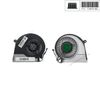 Quạt HP Pavilion 14E 724870-001 5V 0,5A 4 chân CPU & 15E 17E (ORG +)