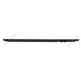  Vỏ C HP Pavilion 14 CK 6070B1306303 US Đen Nhựa Vân lưới & 14CM 14CY (ORG +) 
