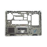  Vỏ D Dell Latitude E7440 0YGJ08 Đen Carbon (ORG -) 