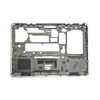 Vỏ D Dell Latitude E7440 0YGJ08 Đen Carbon (ORG -)