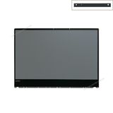  Màn hình 13.9 Lenovo Yoga 920 13IKB B139HAN03.0 1920px FHD 30 chân Cảm ứng kèm B Tràn viền (ORG +) 