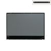  Màn hình 13.9 Lenovo Yoga 920 13IKB B139HAN03.0 1920px FHD 30 chân Cảm ứng kèm B Tràn viền (ORG +) 