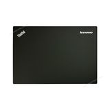  Vỏ A Lenovo ThinkPad T440S FA0SB000J00 Đen Nhựa Cảm ứng & T450S (ORG +) 