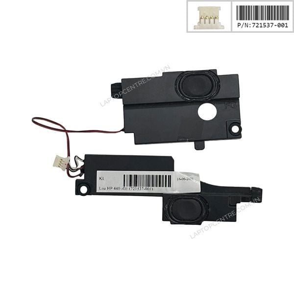  Loa HP 440 G1 721537-001 (ORG +) 