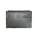  Vỏ D Acer Aspire A715 42G AP2Y2000100 Đen Nhựa & 715 75G (ORG +) 