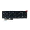  Bàn phím Gateway GWTN156 1 MB3661028 US Phím đen Chữ trắng Không khung & GWTN156 4 GWTN156 5 (ORG +) 