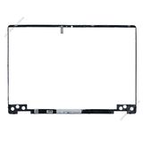  Vỏ B HP Pavilion X360 14 DH 4600GG0R0001 Đen Nhựa (ORG +) 