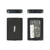  Sạc Dell 45W 19,5V 2,31A chân 7.4*5.0 kim vuông mỏng kèm cáp LA45NS0-00 & Latitude XT XT2 (ORG +) 