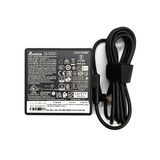  Sạc MSI 90W 4.74A 19V chân 4.5 x 3.0 kim nhỏ hình vuông & Modern 15 ADP-90LE D A11SB A11SBL B13M Modern 14 B11SB B11SBL B11SBU Modern 14 H 15 H Commercial 14.0 H A12MG A13MG MS 14L1 (ORG +) 