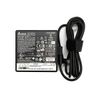  Sạc MSI 90W 4.74A 19V chân 4.5 x 3.0 kim nhỏ hình vuông & Modern 15 ADP-90LE D A11SB A11SBL B13M Modern 14 B11SB B11SBL B11SBU Modern 14 H 15 H Commercial 14.0 H A12MG A13MG MS 14L1 (ORG +) 