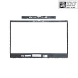  Vỏ B Dell Vostro 5401 0RJ4V9 Đen Nhựa & 5402 5405 (ORG -) 