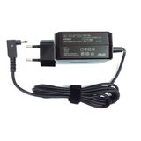  Sạc Asus 45W 19V 2,37A Chân 3.0*1.1 hình Vuông & ZenBook UX21 UX21E UX31E (ORG -) 