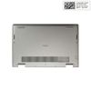Vỏ D Dell Vostro 3420 0D7DRX Ghi Nhựa & V3420 V3430 (ORG +)